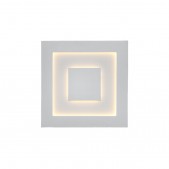 MG6004 CEPHEUS LIGHT